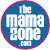 The MamaZone