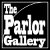 theparlorgallery