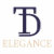 TD_Elegance