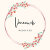 Vannaweb_Weddings