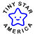 TINY STAR AMERICA