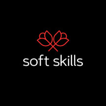 Soft Skills