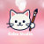 KobaStudio