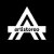 artistoreo