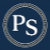 PS Patty Pattern Studio