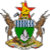 ZimbabweStore