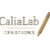 CaliaLab_Creations