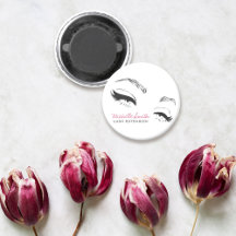 Eyelashes brows Permanent Makeup Artist Eyes Lash