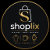 SHOPLIX