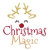 Christmas_Magic