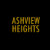 Ashview_Heights