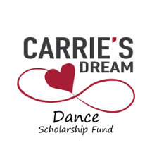 Carries Dream Logo