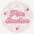 TheFetesStudios