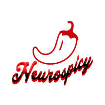 Neurospicy gifts