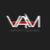 VAM