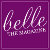 Belle The Magazine