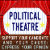 PoliticalTheatre