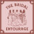 TheBridalEntourage