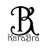 KaraBra