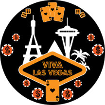 Jewellery And Accessories