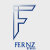 FernzDesigns