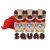 Pug_Squad