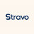 Starvo