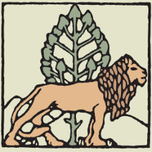 Favorite Zodiac mugs