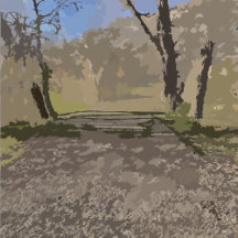 Pathway Home Collection