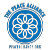 Peace_Alliance