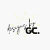 DesignsbyGC