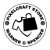 PixelCraft_Store