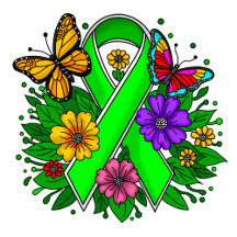 May is Lyme Disease Awareness Month   Lyme Merch
