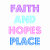 faithandhopesplace