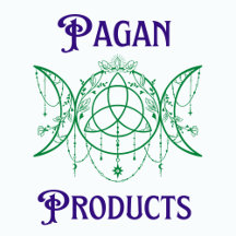 Pagan Products
