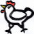 MOTHERCLUCKER