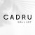 CadruWallArt