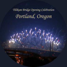 Collector's Porcelain Plates