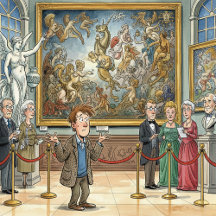 Dark Posters & Prints