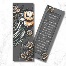 Spells, Shadows, & Seasonal Vibes