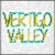 VertigoValleyBaby