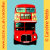 LONDON BUS