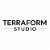 TERRAFORMSTUDIO