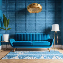 Custom Kids Affirmation Posters