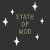 StateOfMod