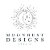 Moondust Designs