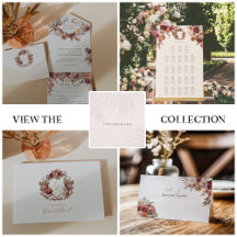 Fall in Love   Autumn Blooms