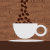 Vanilla_Latte_Design