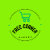 Free_Corner