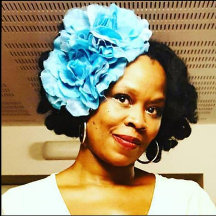 Band merchandise, elevated.